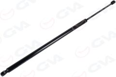GVA 2275122 BAGAJ AMORTİSÖRÜ TRANSPORTER V 7HA.7HH.7EA.7EH 03-11 755MM/970N