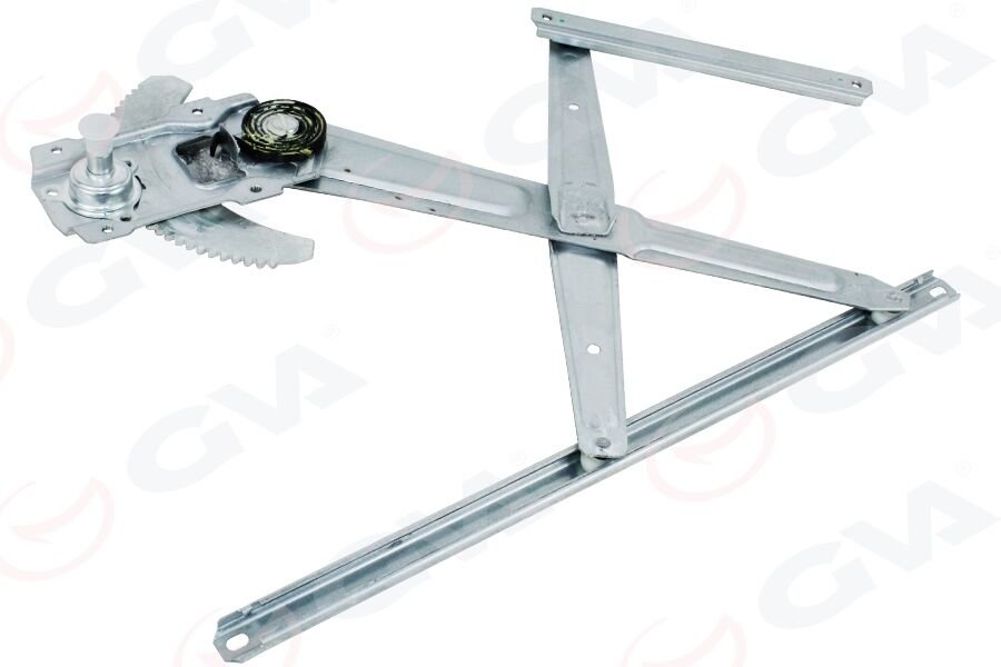 GVA 8971011 CAM MEKANİZMASIÖN SOL TOYOTA HILUX LN145 98-05 MANUEL