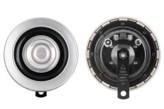 HELLA 3CB004811101 KORNA 12V 280HZ/380HZ SET