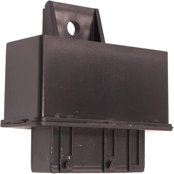 HELLUX HLR.100112 BENZİN POMPA ROLESİ PEUGEOT P106-P206-P207-P306-P406-P806-RCZ-PARTNER CITROEN C2-C3-C4-BERLINGO II-I II- EXPERT-JUMPY-EVASION KAHVE
