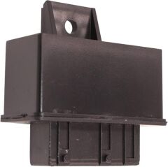 HELLUX HLR.100112 BENZİN POMPA ROLESİ PEUGEOT P106-P206-P207-P306-P406-P806-RCZ-PARTNER CITROEN C2-C3-C4-BERLINGO II-I II- EXPERT-JUMPY-EVASION KAHVE