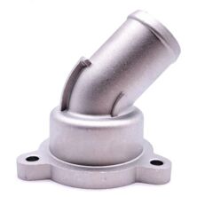 HELLUX HTR.251068 TERMOSTAT SU ÇIKIŞ HAZNESİ KAPAĞI METAL DACIA LOGAN II - LODGY-DOKKER-KANGO II 1.6 16V
