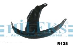 HILEKS R128 ÇAMURLUK DAVLUMBAZI ÖNÜN ARKASI SOL CLIO 98-01