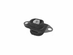 KAUTEK RE-TM010 SANZIMAN TAKOZU SOL CLIO IV 12> KANGOO III 08> DOKKER 12> LODGY 12> SANDERO II 12> DUSTER 10> LOGAN II 12> 1.2 TCE 1.5 DCİ