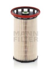 MANN PU8028 MAZOT FİLTRESİ GOLF VII 13>PASSAT 14>TIGUAN 14>CADDY III 11>A3 12>TOLEDO LE 147MM