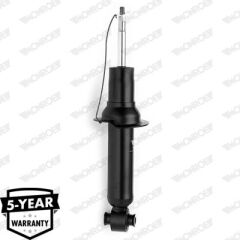 MONROE 26671 ARKA AMORTİSÖR L/R PEUGEOT P407-CITROEN C5 08>17 1.6-1.8-2.0 16V 1.6HDİ 2.0HDİ 2.2HDİ 04>10 GAZLI