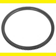 OP 5927398 VOLANT DISLISI DKS SLX TEMPRA TIPO UNO 1.4 1.6 92>
