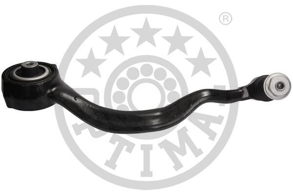 OPTIMAL G5-972 SALINCAK ON SOL ALT ON LAND ROVER DISCOVERY L462 RANGE ROVER L494 L405
