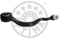 OPTIMAL G5-972 SALINCAK ON SOL ALT ON LAND ROVER DISCOVERY L462 RANGE ROVER L494 L405