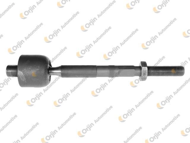 ORJIN 02760 ROTMİLİ ÖN SOL-SAĞ DACIA DUSTER 10>