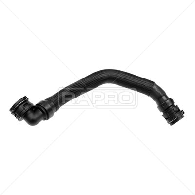 RAPRO 15689 RADYATÖR ÜST HORTUMU CITROEN C4 GRAND PICASSO II 1.6 HDI