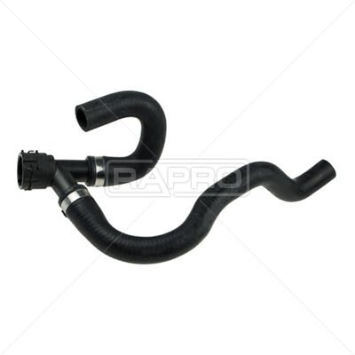RAPRO 19292 SOGUTMA SUYU HORTUMU BMW M47N E46