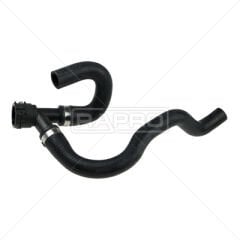 RAPRO 19292 SOGUTMA SUYU HORTUMU BMW M47N E46