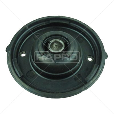 RAPRO 51668 AMORTİSÖR TAKOZU CITROEN BERLINGO II