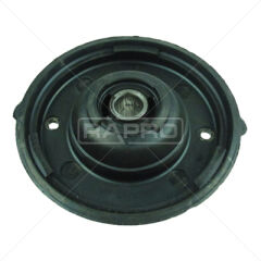RAPRO 51668 AMORTİSÖR TAKOZU CITROEN BERLINGO II