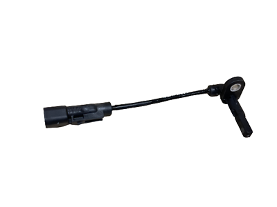 OE-OPEL 42703445 ASTRA K ABS SENSÖRÜ ARKA ARKA DINGIL
