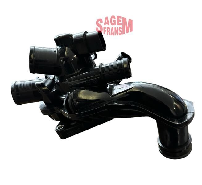 SAGEM 131279 TERMOSTAT 102 C BERLINGO-C3-C4-P207-P308-PARTNER 1.6 VTİ