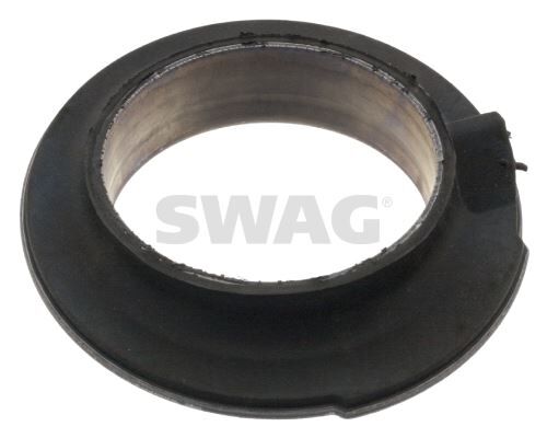 SWAG 62947577 AMORTİSÖR ÜST TAKOZU P307-P308-P3008-P5008-C4-PARTNER TEPEE-BERLINGO x