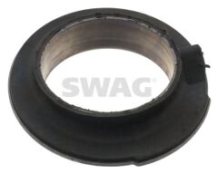 SWAG 62947577 AMORTİSÖR ÜST TAKOZU P307-P308-P3008-P5008-C4-PARTNER TEPEE-BERLINGO x
