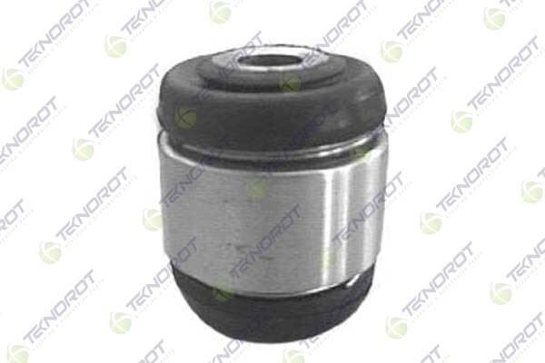 TEKNOROT O-474 ARKA DENGE KOLU BURCU YAĞLI OYNAK BURÇ VECTRA C 03>FİAT CROMA 05>SAAB 9.3 1.9 TİD 04>15