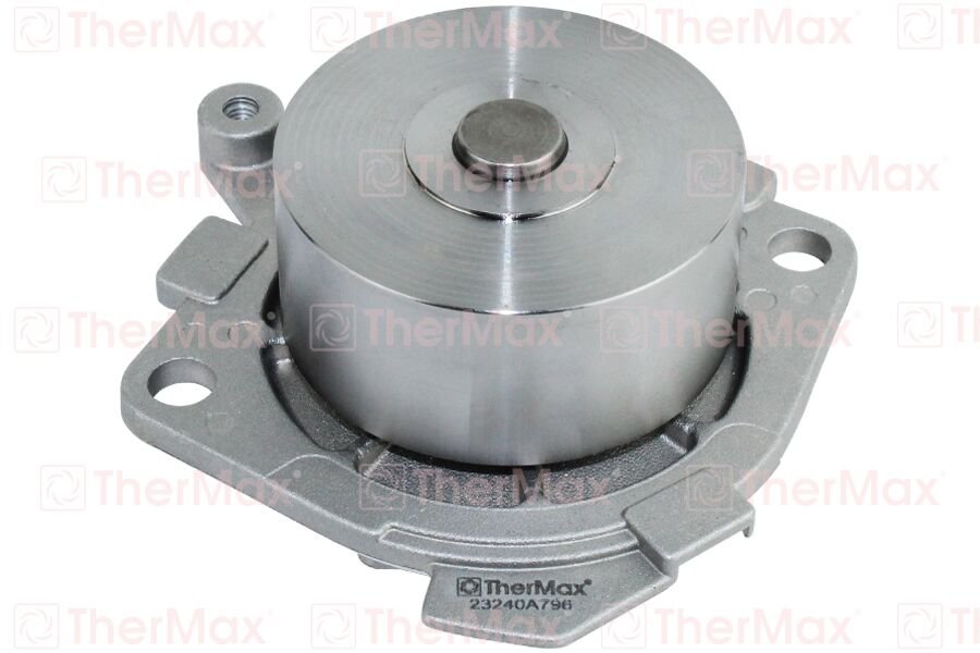 THERMAX T01.240 DEVİRDAİM STILO 1.8 16V 01-08 - ALFA ROMEO 145-146-156 1.6 İE-1.8 16V 96-06 PA631 T