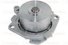 THERMAX T01.240 DEVİRDAİM STILO 1.8 16V 01-08 - ALFA ROMEO 145-146-156 1.6 İE-1.8 16V 96-06 PA631 T