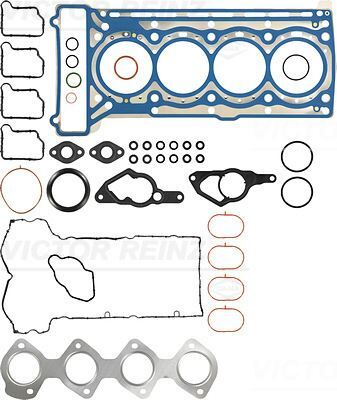 V.REINZ 023601505 TAKIM CONTA UST MERCEDES M271 Kompressor W203 CL203 W204 W211 W212