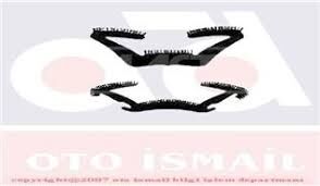 KADİFELİ FİTİL M131 16 PARÇA S1000