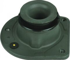 AMORTİSÖR TAKOZU SAĞ PALIO-SIENA-ALBEA 96 > DOBLO 01 > TÜM MOTOR TİPLERİ