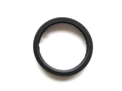 BSG BSG 30-116-079 TRANSIT V-184 TERMOSTAT ÇEVRE LASTIGI KUTU IÇI 5 ADET