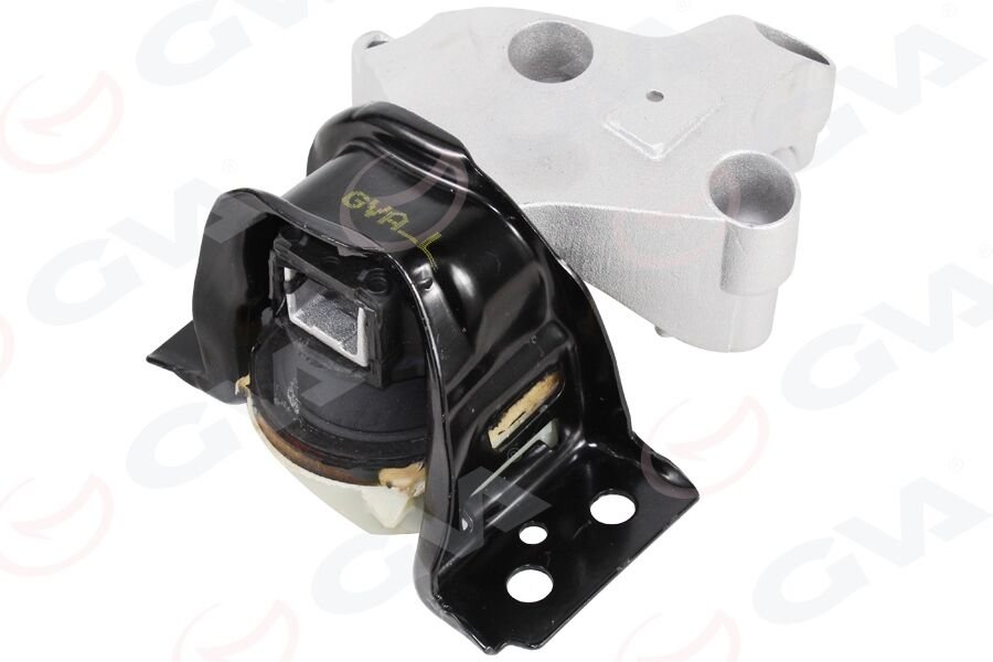 MOTOR TAKOZU KANGOO III 08> 1.5 DCİ