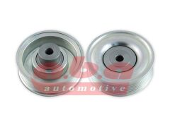 ABA 25658528 ALTERNATÖR GERGİ RULMANI COROLLA 1.4-1.6 02 > AURIS 1.4 VVTI 07 > AVENSIS 1.8 03-05