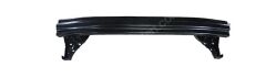AFT KAP29120 DR 3003 ÖN TAMPON DEMİRİ DOBLO 01-05