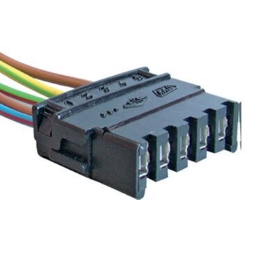 AYHAN A1624 CAM DÜĞME SOKETİ RENAULT YM