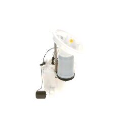BOSCH 0580200326 YAKIT BESLEME UNITESI BMW N13 F20 F21 F30 F31 F80