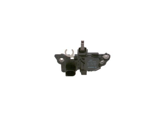 BOSCH 1986AE0113 F00MA45303 KONJEKTÖR POLO 1.9-GOLF IV-CADDY II-BORA-T5 TDI F00M145876