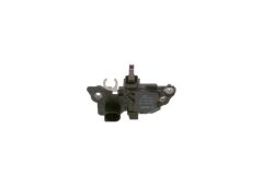 BOSCH 1986AE0113 F00MA45303 KONJEKTÖR POLO 1.9-GOLF IV-CADDY II-BORA-T5 TDI F00M145876