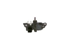 BOSCH 1986AE0113 F00MA45303 KONJEKTÖR POLO 1.9-GOLF IV-CADDY II-BORA-T5 TDI F00M145876
