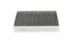 BOSCH 1987435503 POLEN FILTRESI BMW F20 F21 F22 F23 F87 F30 F31 F34 F35 F80 F32 F33 F36 F82 F83 KARBONLU