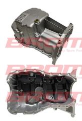 BROM R3301 YAĞ KARTERİ RENAULT CLIO II 99>04 KANGOO 01> MEGANE I 99>02 MEGANE II 02>09 LAGUNA I 97>01 LAGUNA II 01>7 1.5dCİ K9K 1.6 16V K4M 1.4 16V K4J