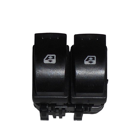 BRUCKE 8200060045 CAM AÇMA DÜĞME R-CLIO II SOL
