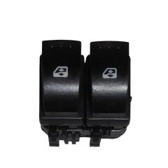 BRUCKE 8200060045 CAM AÇMA DÜĞME R-CLIO II SOL