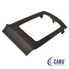 CABU 330622 VITES KOL KORUK CERCEVESI FOCUS I 05>08