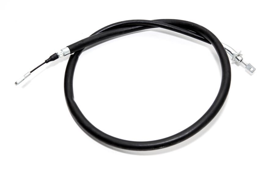 CAVO 5502651 FREN HALATI ARKA MERCEDES SPRINTER B901>B904 96>06 1545mm/1360mm