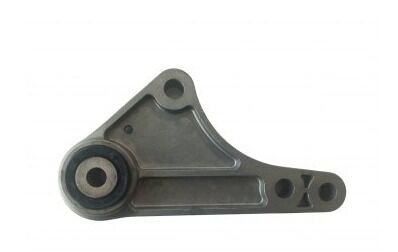 CM 31163 ŞANZIMAN ALT BRAKETİ FORD FOCUS IV 17> KUGA III 20>