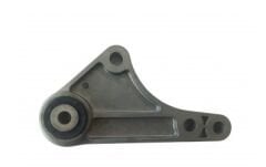 CM 31163 ŞANZIMAN ALT BRAKETİ FORD FOCUS IV 17> KUGA III 20>