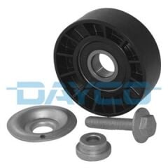 DAYCO APV1026 ALTERNATÖR GERGİ RULMANI DUCATO-JUMPER-BOXER 2.5-2.8HDI-2.8 JTD 02 >