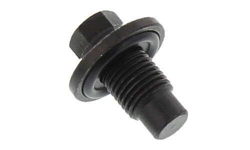 DEKAR DK1016 KARTER TAPASI DUCATO-BOXER-JUMPER III