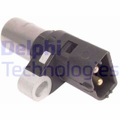 DELPHI SS20227 ABS HIZ SENSÖRÜ ÖN C70 97-02 S70 97-00 V70 95-00 850 93-96