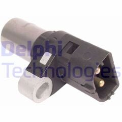 DELPHI SS20227 ABS HIZ SENSÖRÜ ÖN C70 97-02 S70 97-00 V70 95-00 850 93-96